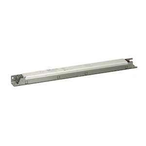 LED Driver 350 to 1400mA ECXe1400.316 186787
