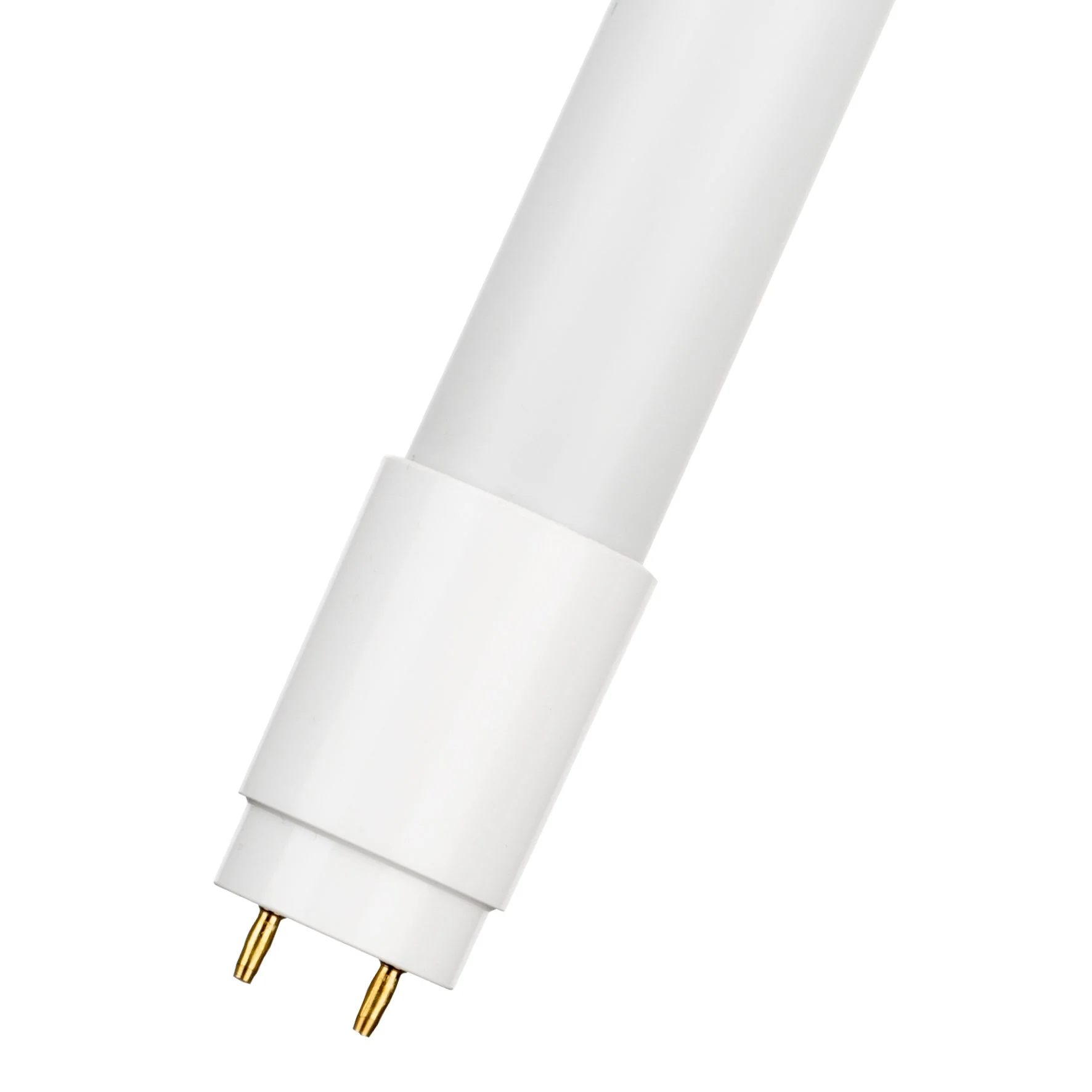 LED Meat T8 900 G13 14W Red EM+AC