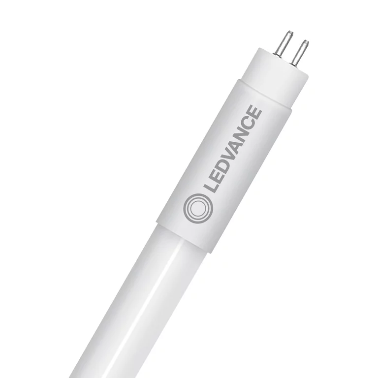 LED TUBE T5 HF L8 SHORT V 288 mm 4W 840