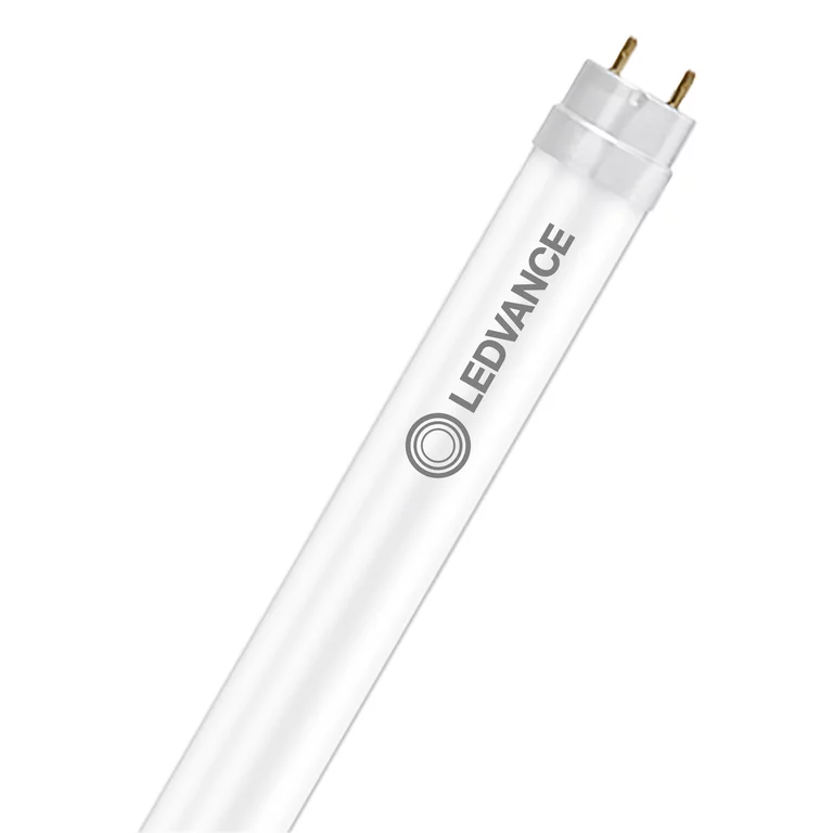 LED TUBE T8 EM V 720 mm 7W
