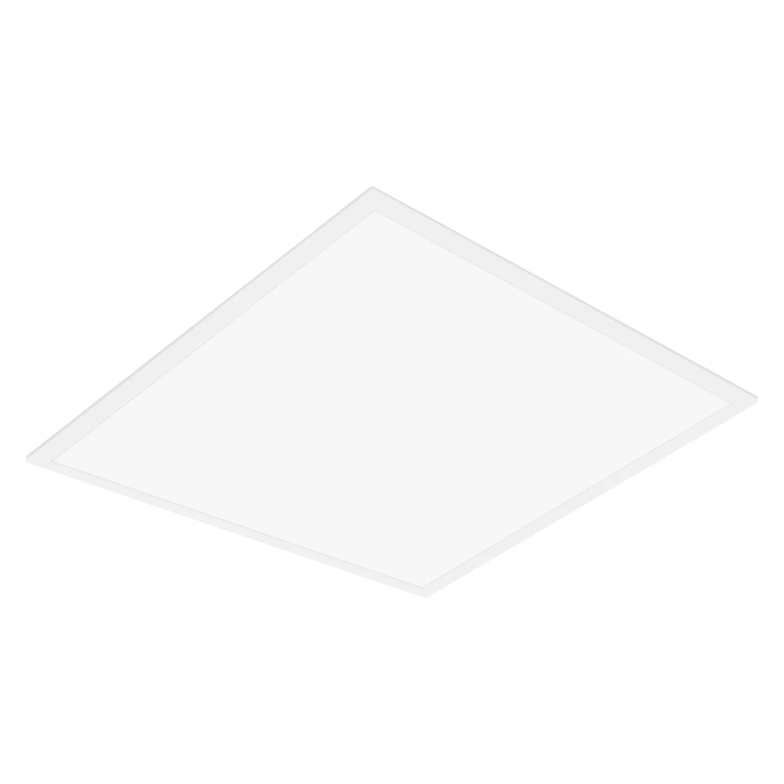 Ledvance 849464 PL COMP 600 TPA V 28W MC 840 Compact Panel 600 TPA