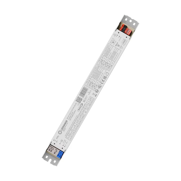 Ledvance DR EXTERNAL DALI-P -1X7-37W 220-240