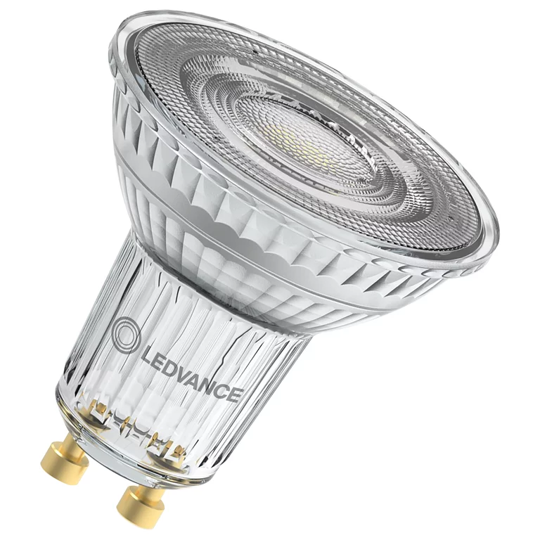Ledvance LED PAR16 100 36° DIM P 7W 840 GU10 - AC57992