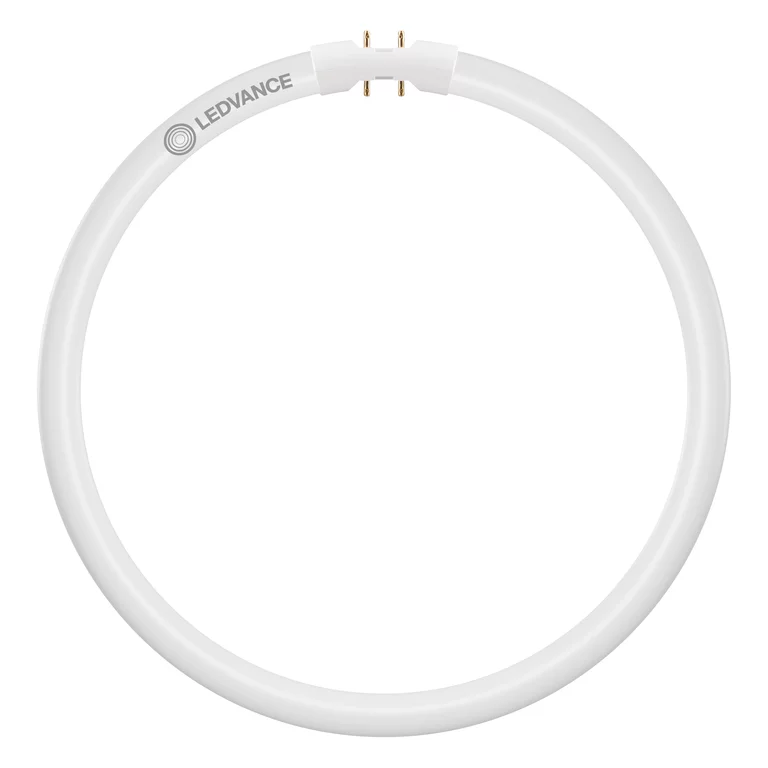Ledvance LED T5 FC 40/55 EXTERNAL P 21.5W 830 2GX13 - AC63042 - Image 2