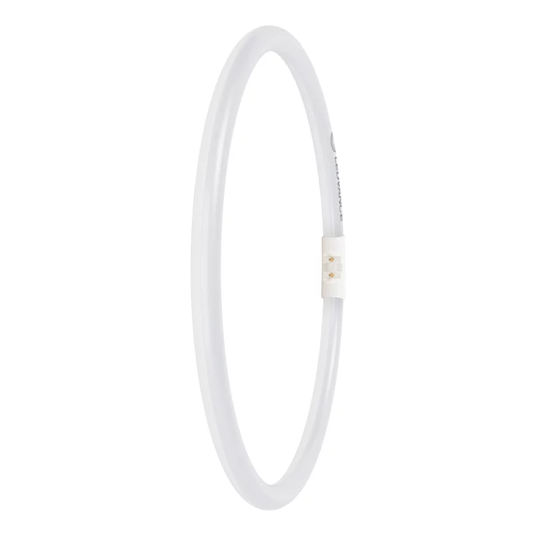 Ledvance LED T5 FC 40/55 EXTERNAL P 21.5W 840 2GX13