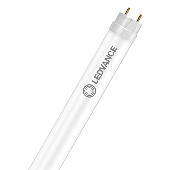 Ledvance LED TUBE T8 EM SUPERIOR 1500 mm 16.7W/22.1W 865 - DISCONTINUED