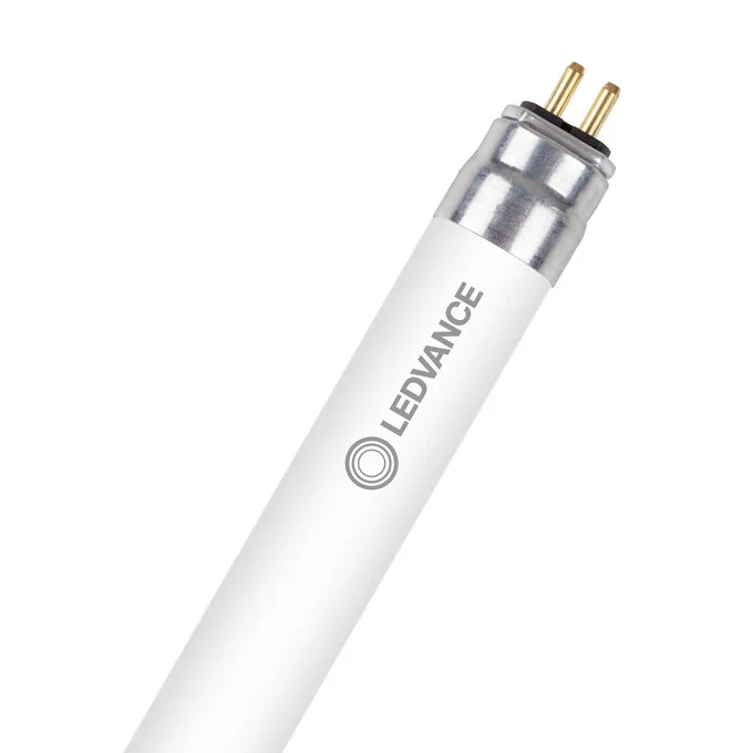 Ledvance LED TUBE Warm White 3000K T5 EXTERNAL HO49 1449mm 26W 830 Warm White 3000K