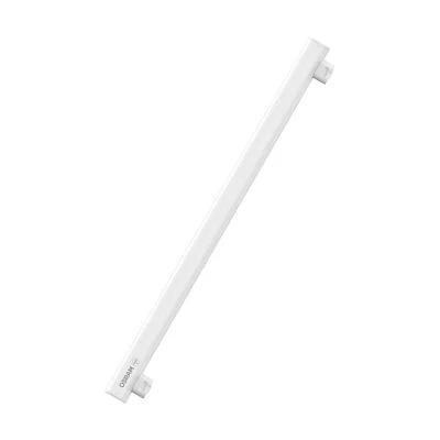 Ledvance LEDinestra 50CM 40 190° DIM 4.7W 927 Frosted S14s - AC57804