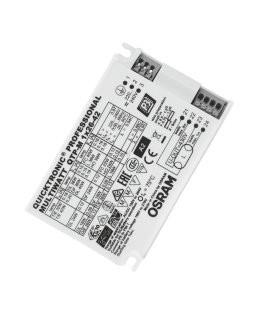 Osram QTP-M 1X26-42/220-240 - DISCONTINUED