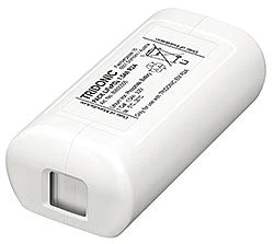 LiFePO4 Battery pack 1.5 – 3.0 Ah 89800555 89800556 - DISCONTINUED