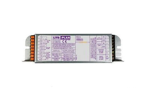 Lite-Plan HRN/T5/4/14+24 Module Only