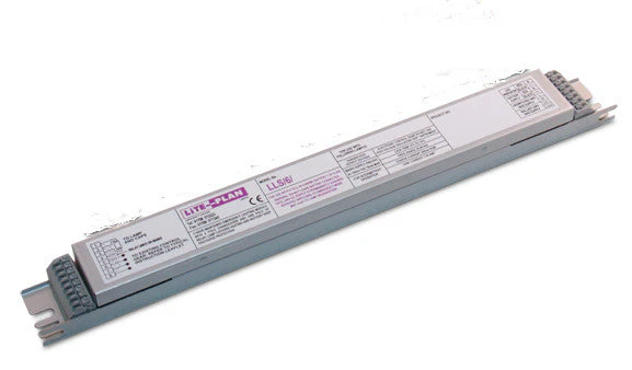 Lite-Plan LLS/5 Emergency Inverter Module obsolete