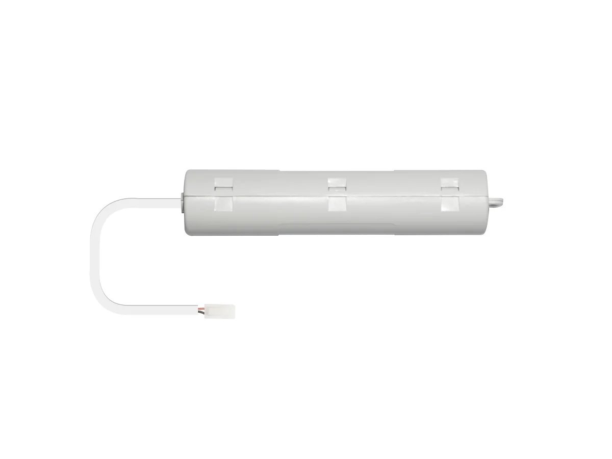 LitePlan 3/LP48/PT/MS Remote Batteries