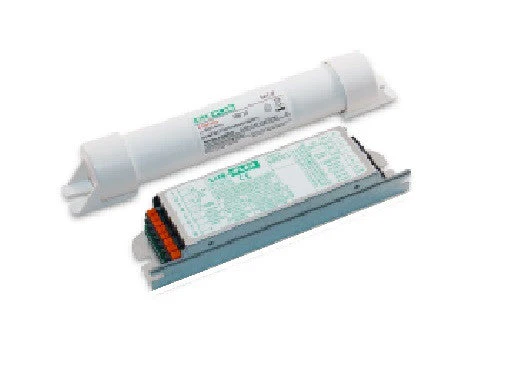 HRN/5 Conversion Kit Invertor and 5 Cell Battery