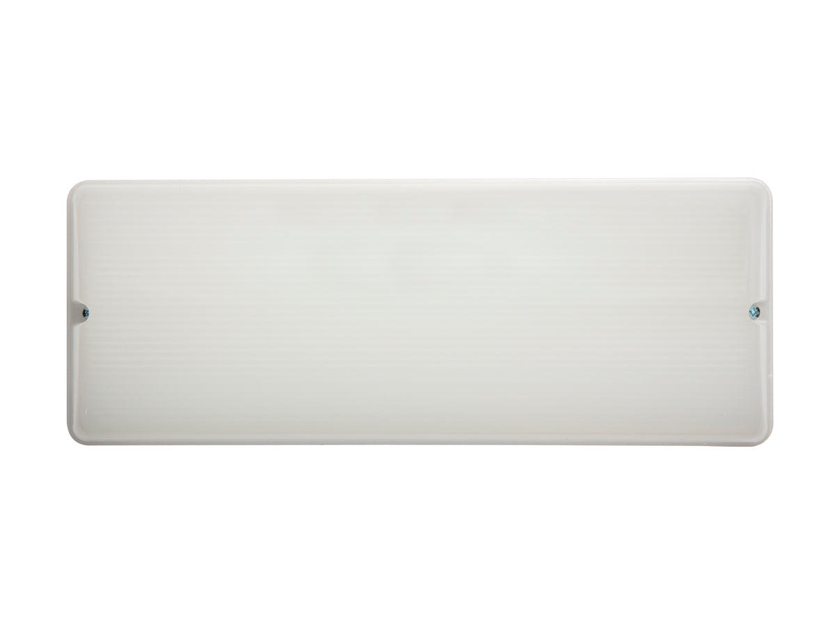 LitePlan OLP/2/M OLP/2 Bulkhead