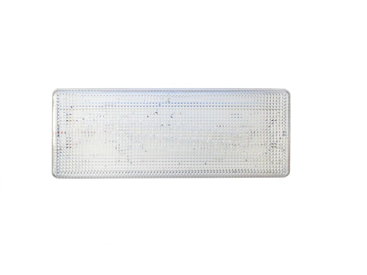 LitePlan PLP/2S/NM PLP/2S Bulkhead