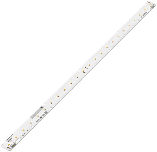 LLE 24mm X 560mm 1300Lm HV ADV5