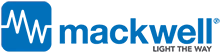 Mackwell LiFePO4 Emergency Battery , please select