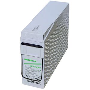 Marathon M12V90FT MARATHON M FT NETWORK BATTERY