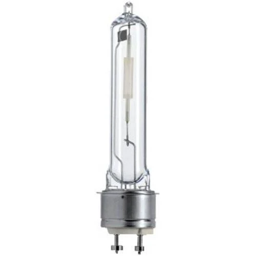 Philips MASTER Cosmo White CPO-TW 45w/60w/90w/140w PGZ12