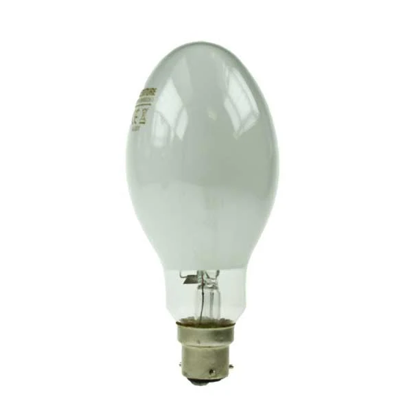 MBF-U Lamps 80W 125W 250W E27 E40 BC3