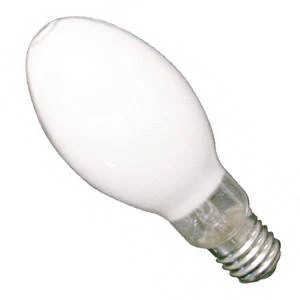 MBF-U Lamps 80W 125W 250W E27 E40 BC3 - Image 2
