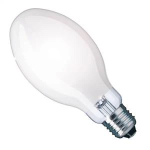 MBTF160ES-1-CA - 120v 160w E27 Mercury Blended