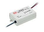 MEANWELL - APV-35-24-MN 35w Single Output Switching Power Supply