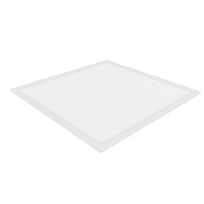 Megaman 36W TPB Sidelit Square Panel 6500K W Driver 3600lm - 130342