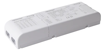 Megaman 37W Dali 2 Dimming Driver - 710941