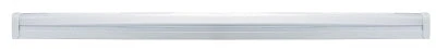 Megaman 60W Garron Batten 4000K (5Ft) 1500MM 7200lm - 711336