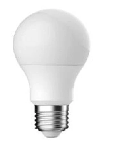Megaman 9.6W Led Classic B22 2700K 1055lm - 142534E