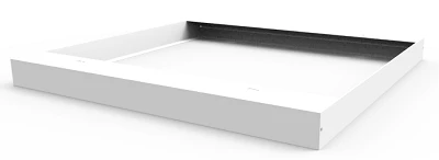 Megaman Surface Mount Ceiling Frame 595 X 595MM - 710933