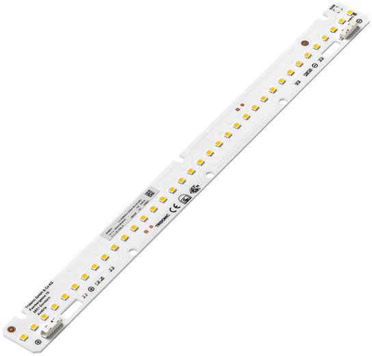 Module LLE 24mm 2000lm HV ADV6 280mm 560mm - DISCONTINUED