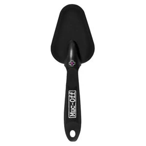Motorcycle Cleaning MUC-OFF MOTORCYCLE DETAILING BRUSH