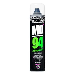 Motorcycle Protection Muc-Off MO-94 Multi Purpose Spray - 400ml