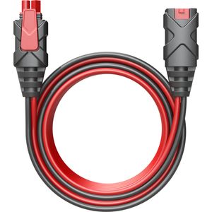 NOCO GC004 X-CONNECT 10 FOOT EXTENSION CABLE