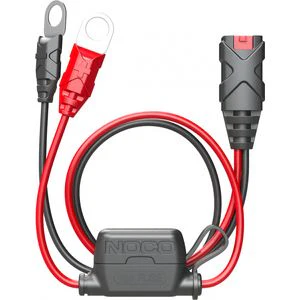 NOCO GC008 X-CONNECT XL EYELET TERMINAL (M10)