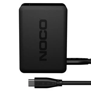 NOCO U65 USB-C CHARGER