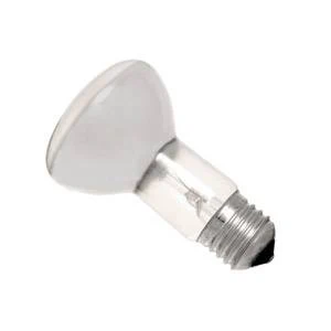 OBSOLETE READ TEXT - R64 Standard Spot Lamp 240v 60w E27