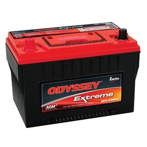 ODYSSEY 34-PC1500 EXTREME - (ODX-AGM34)