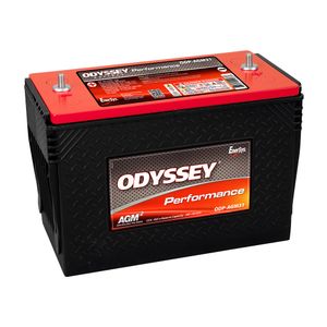 ODYSSEY ODP-AGM31 PERFORMANCE BATTERY 31-925S