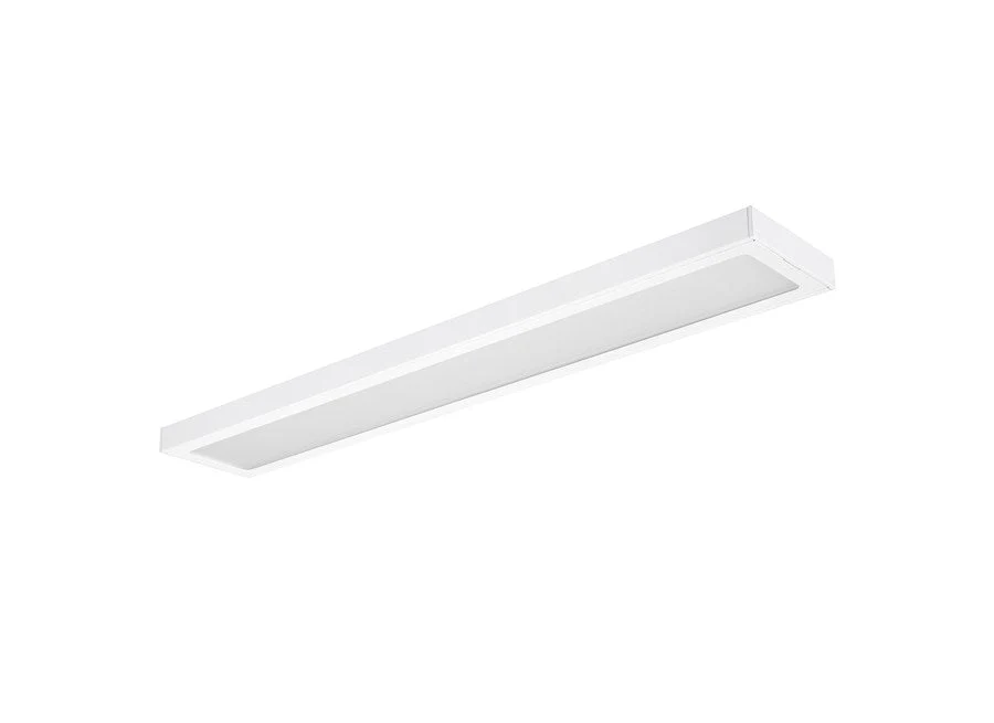OPTIX SURFACE 1200 MPO D HO 4000K DALI OPTIX MPO 1200 DIRECT