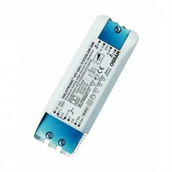 Osram Led Hti Dali 315w Dim Dali to Mains Converter - DISCONTINUED