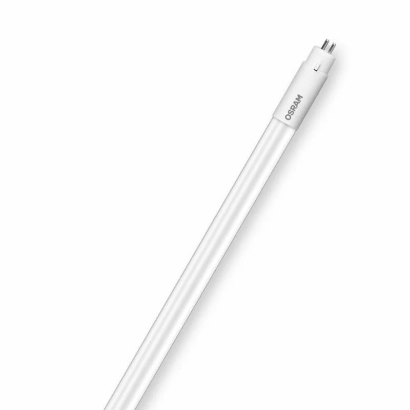 Osram LED Tube T5 SubstiTUBE (UN) High Efficiency 18W 2500lm - 830 Warm White | 145cm - Replaces 35W