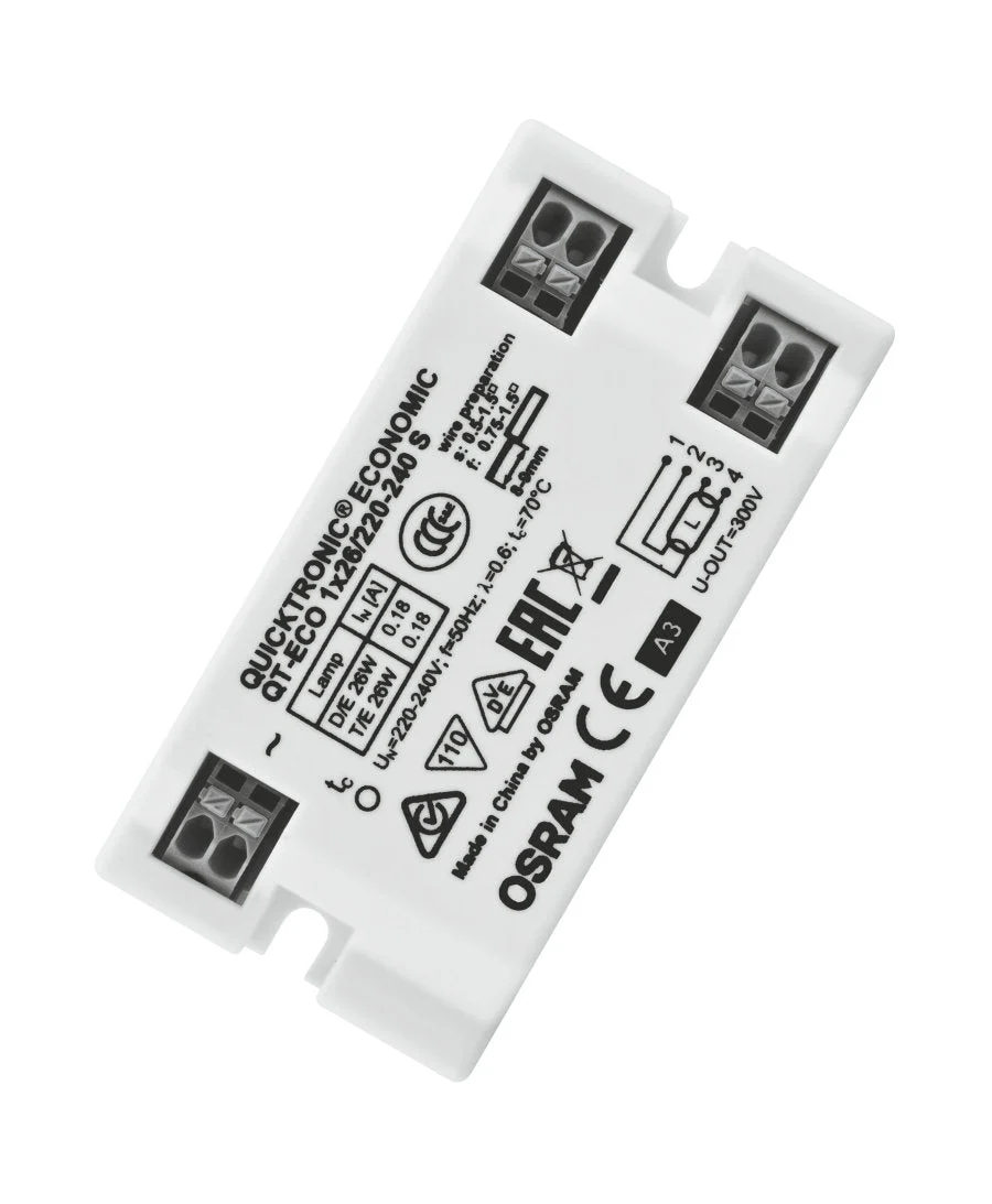 QTECO126-S-OS