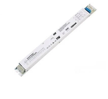 Osram QT-FH1x14