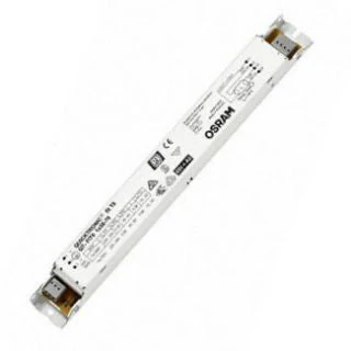Osram QT-FIT8 2x18 - DISCONTINUED