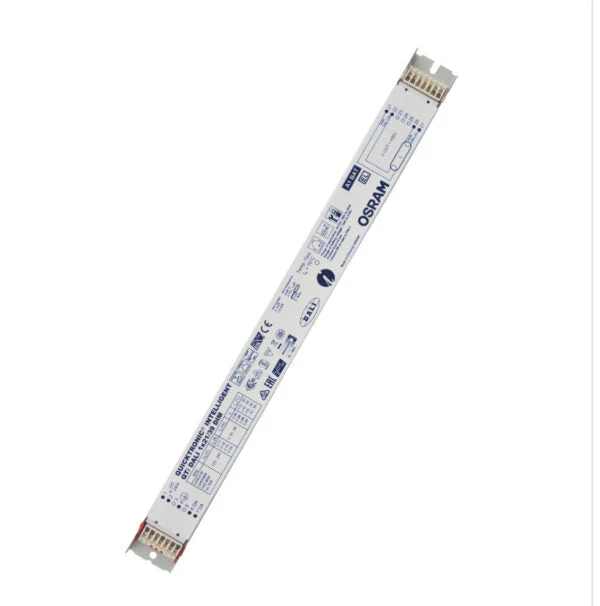 Osram QTi DALI 1X21/39 DIM 4050300870366