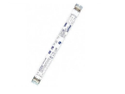 Osram QTi DALI 1x58/220-240 DIM